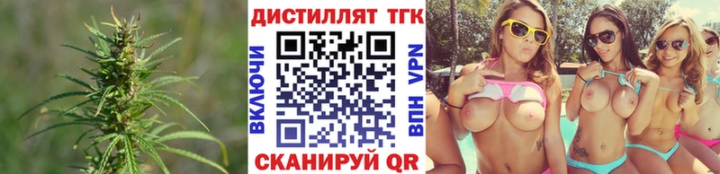 ТГК концентрат  Шилка 
